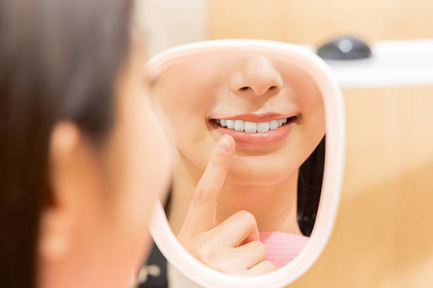 Affordable Teeth Cleaning And Checkup solutions in Webster, TX